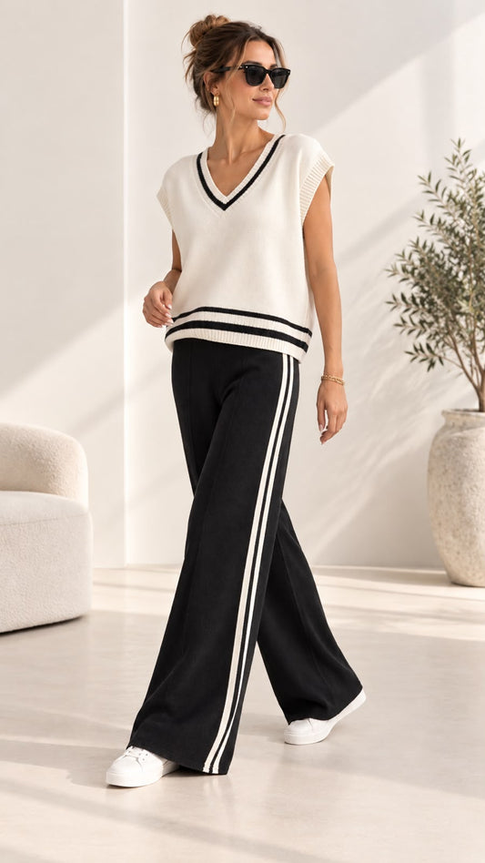 Conjunto Dora