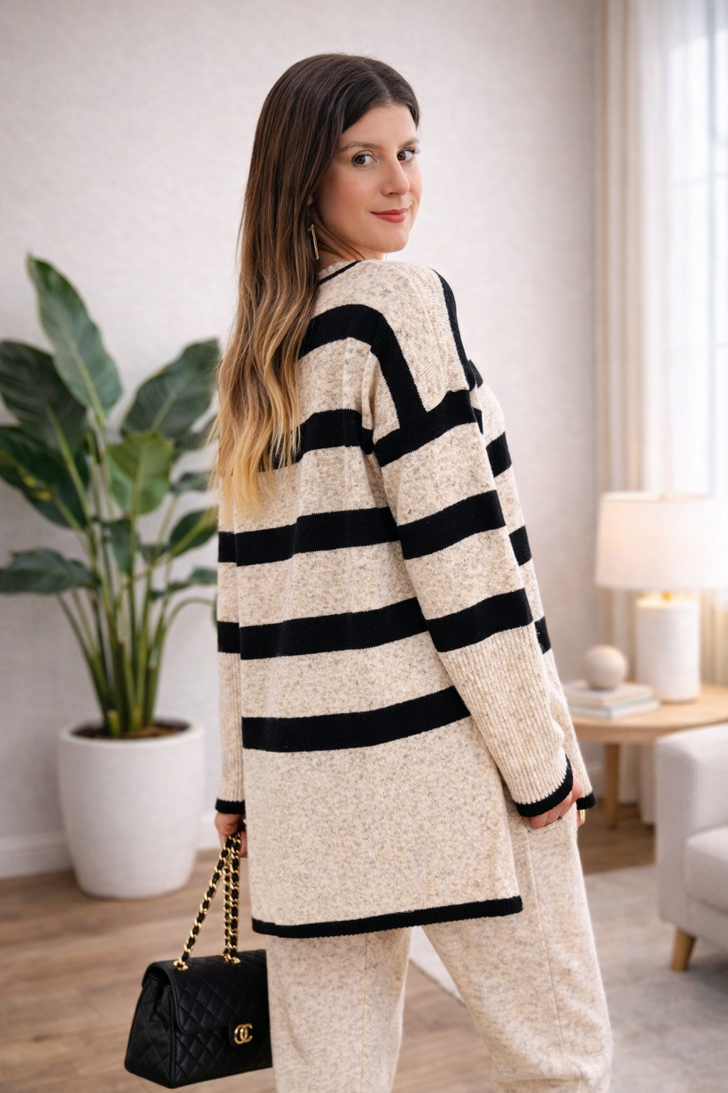 Conjunto Budapeste