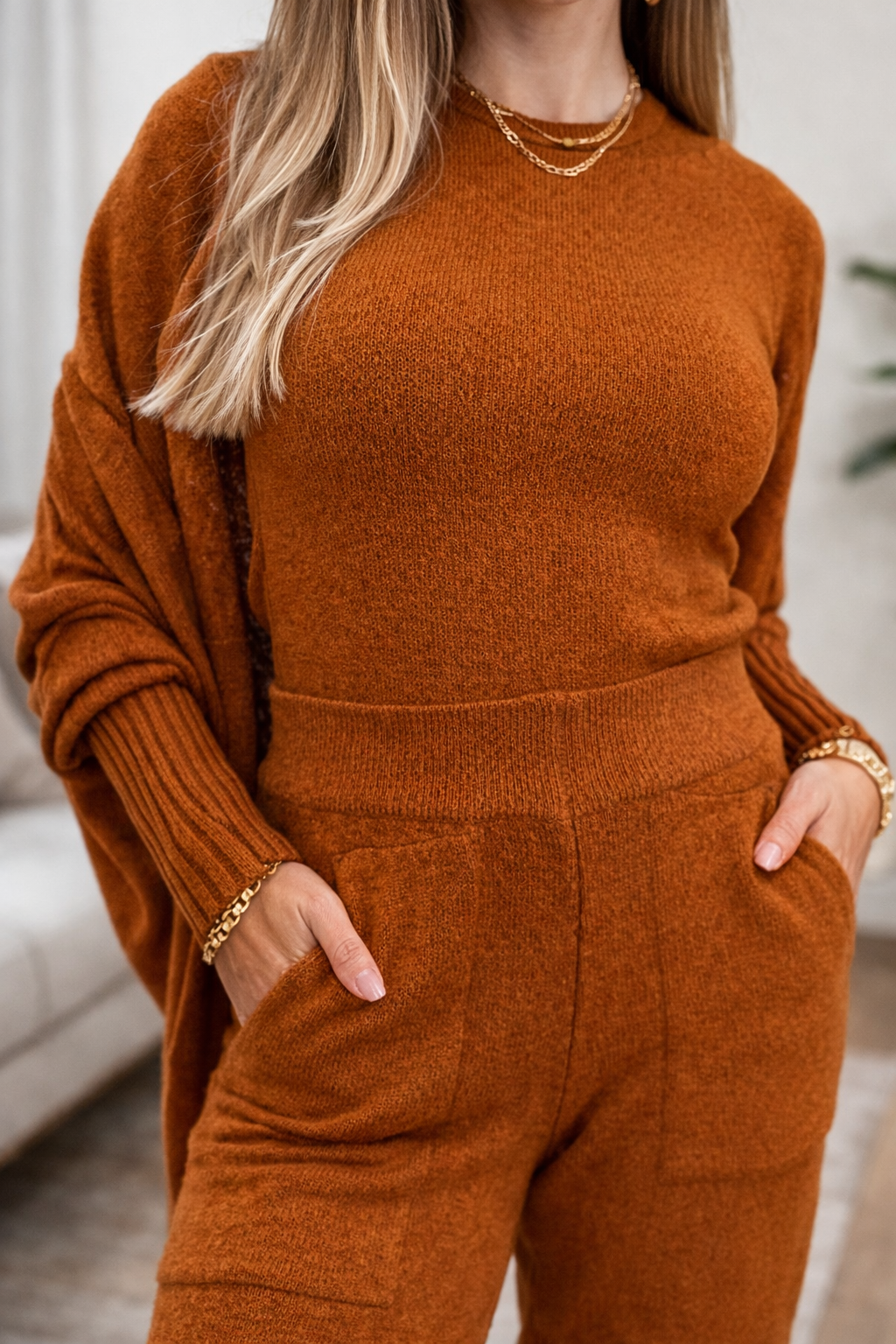 Conjunto Genebra