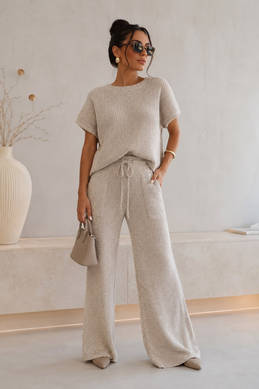 Conjunto Suiça