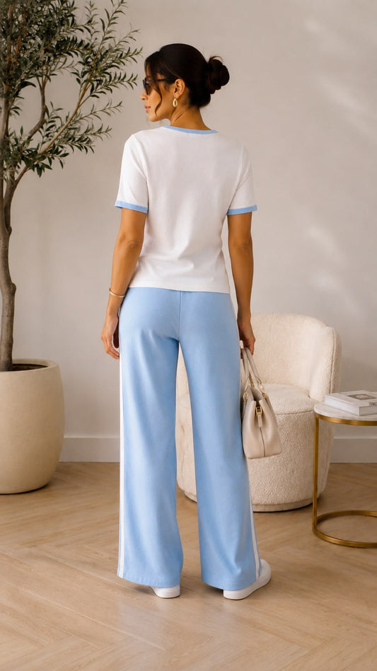 Conjunto Edimburgo