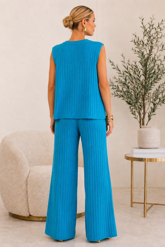 Conjunto Cancún