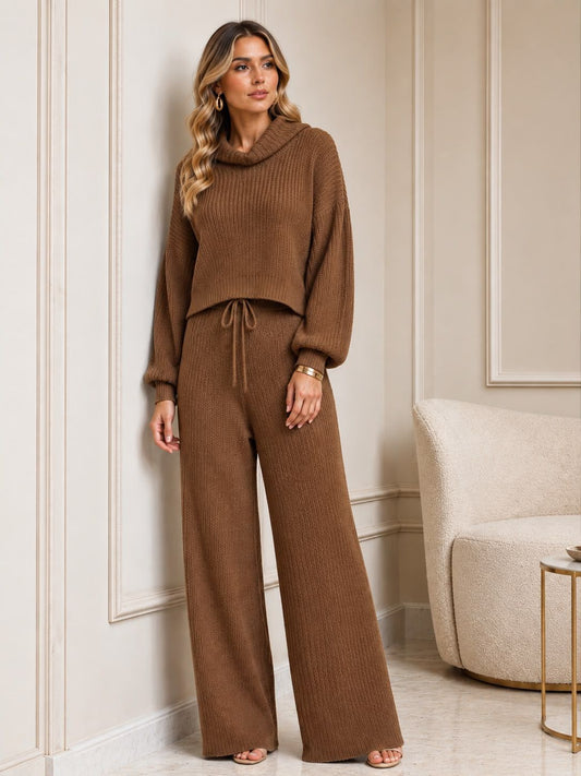 Conjunto Itália