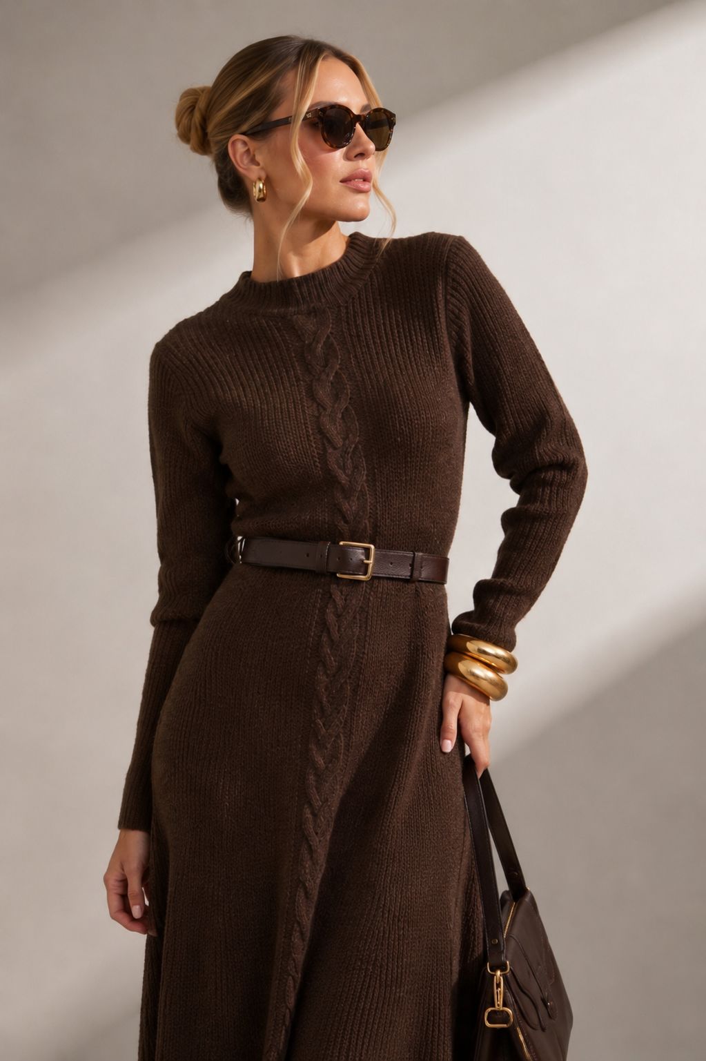Vestido Morana