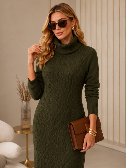 Vestido Zaragoza