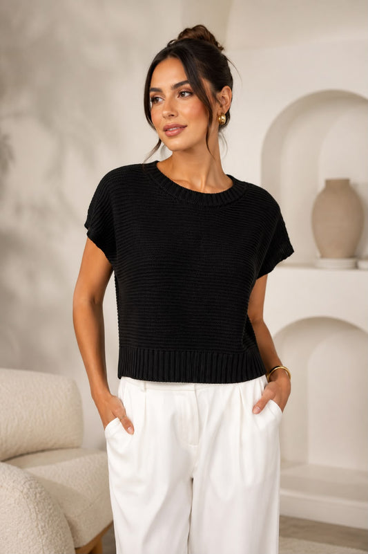 Blusa Alice