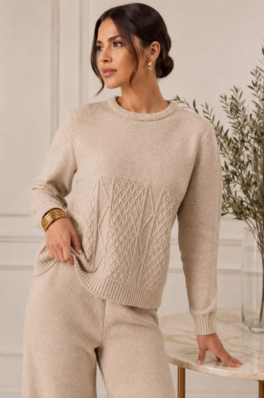 Conjunto Londres