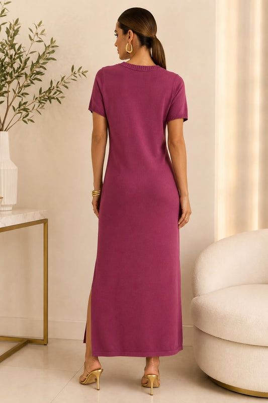 Vestido Renata