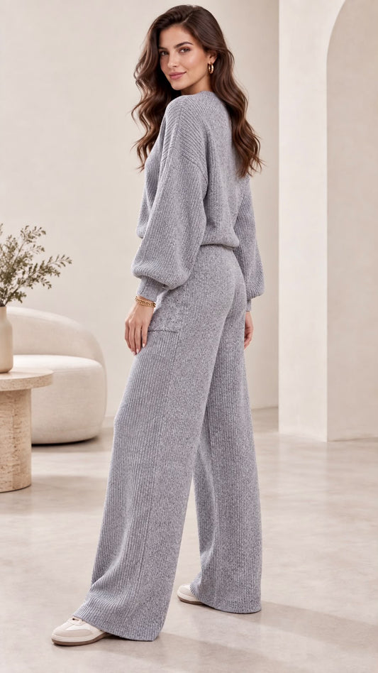 Conjunto Chile