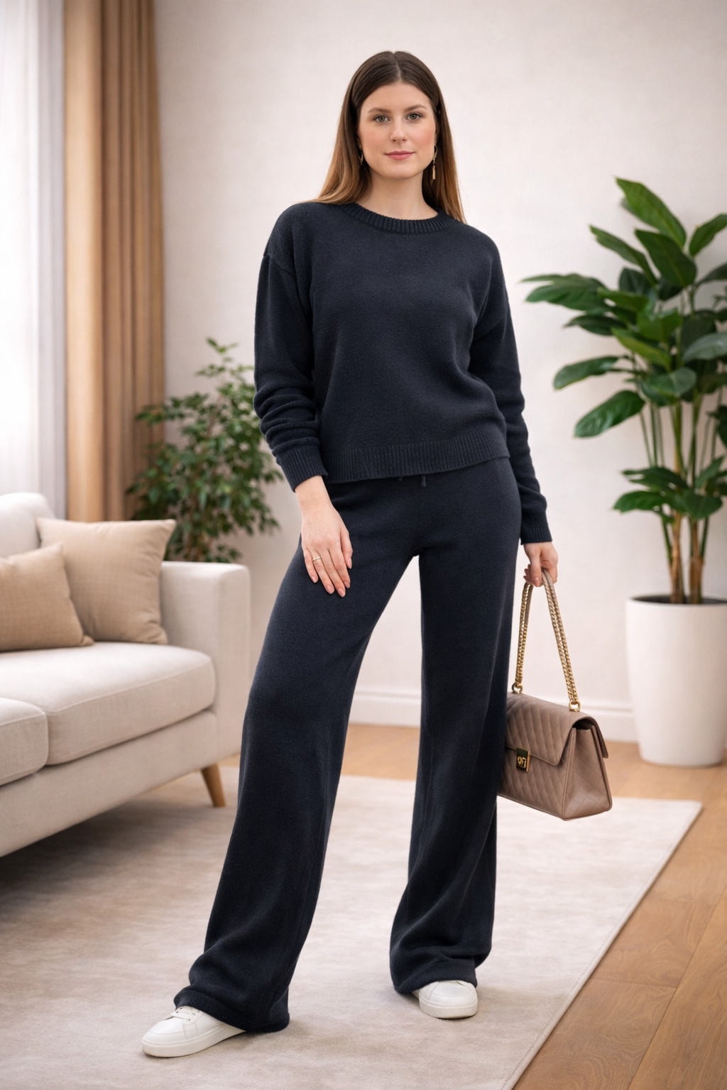 Conjunto Alemanha