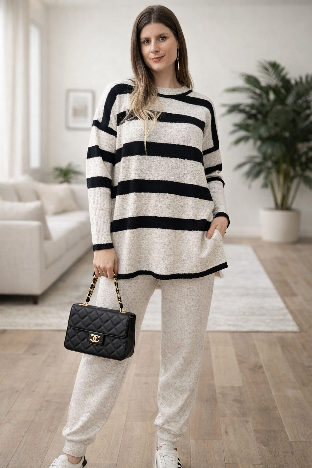 Conjunto Budapeste