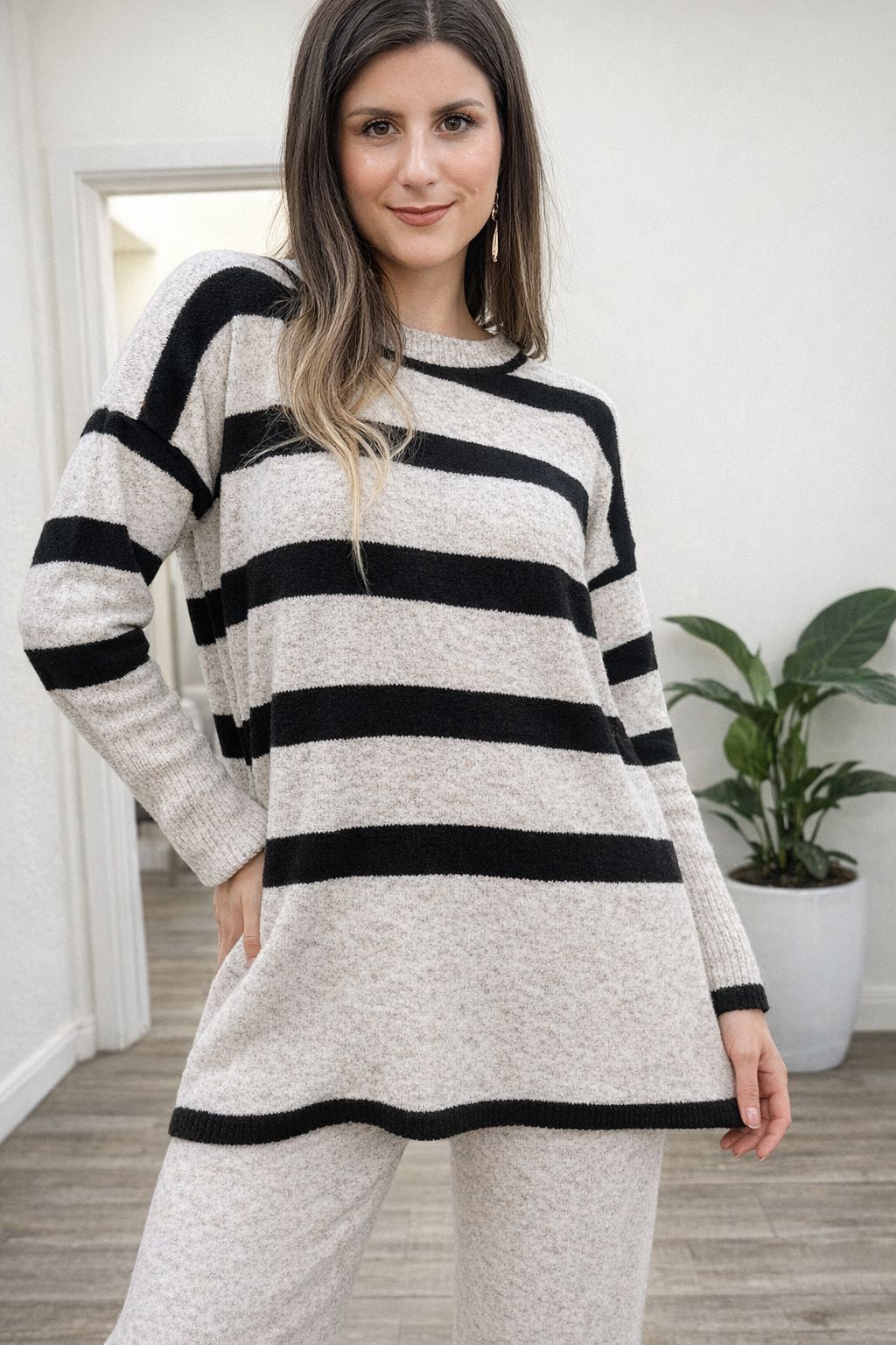 Conjunto Budapeste