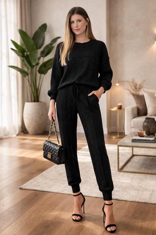 Conjunto Hungria