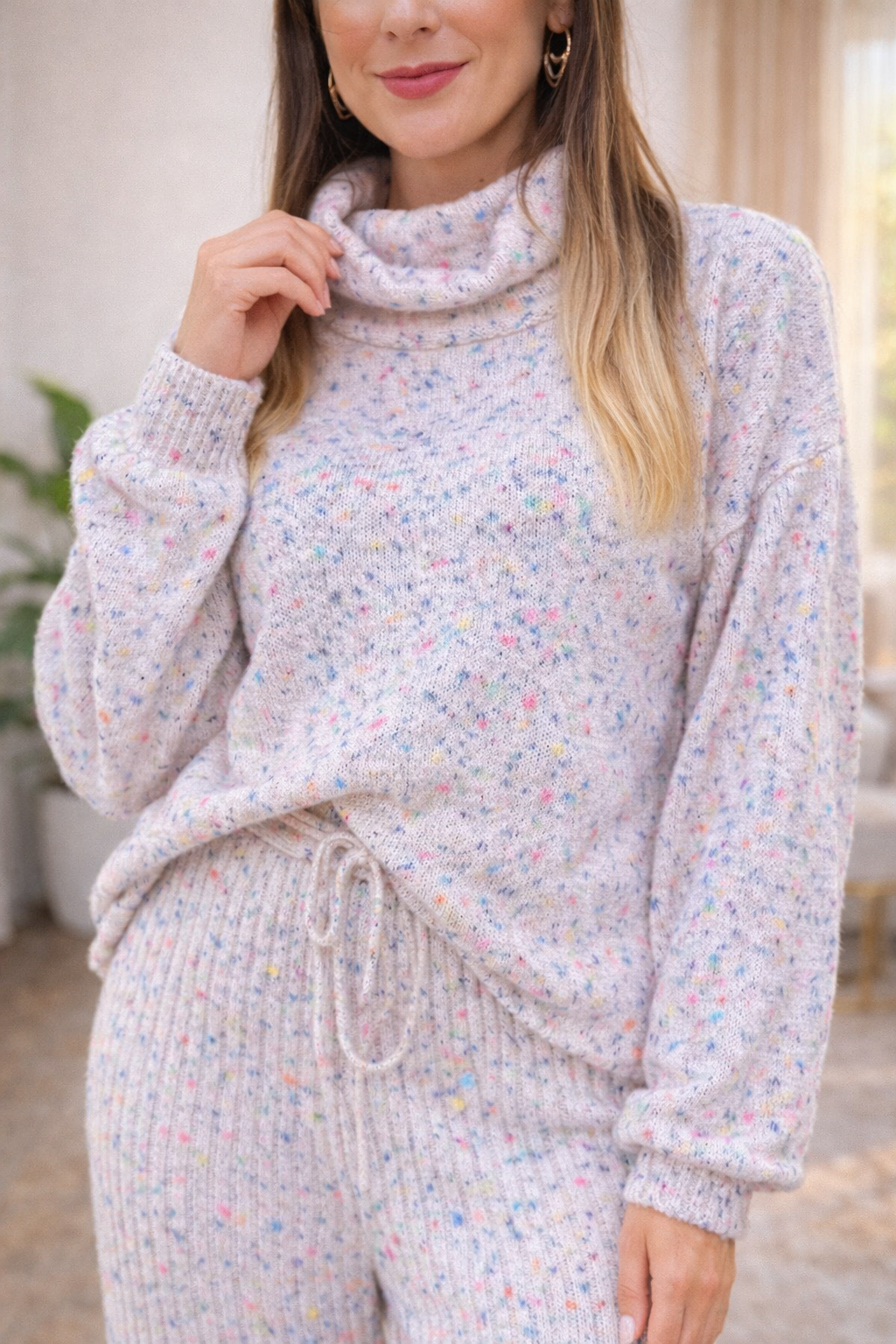 Conjunto Bósnia