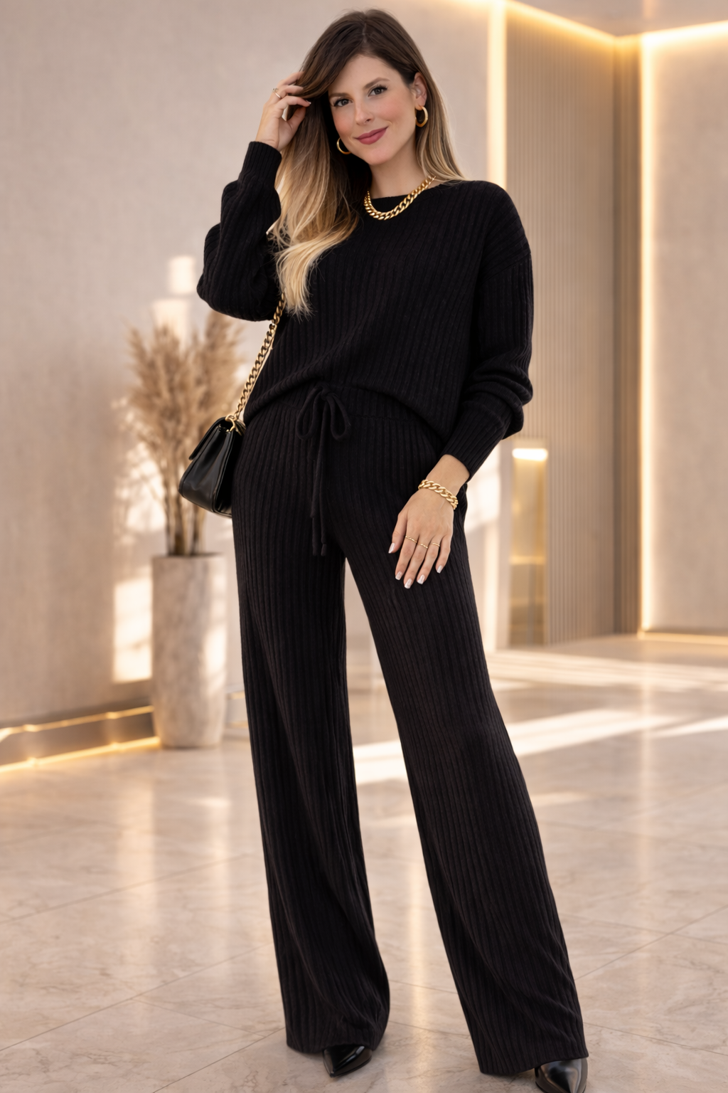 Conjunto Croácia