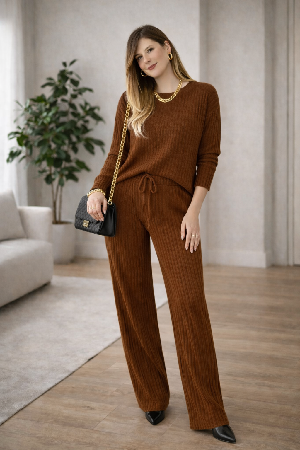 Conjunto Croácia