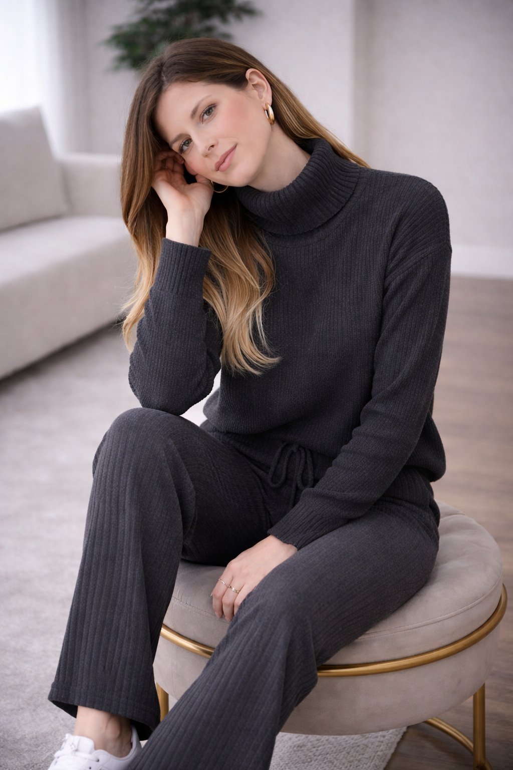 Conjunto Itália