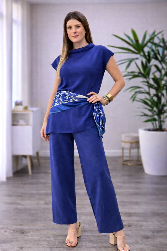 Conjunto Denver
