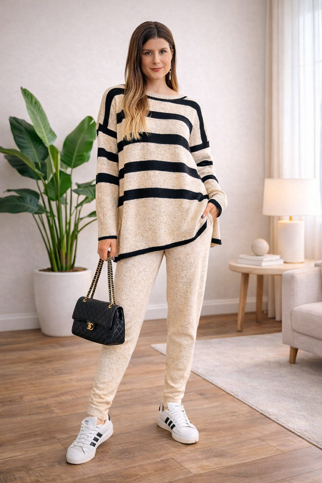 Conjunto Budapeste