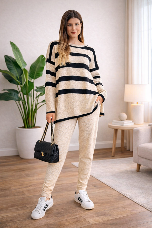 Conjunto Budapeste