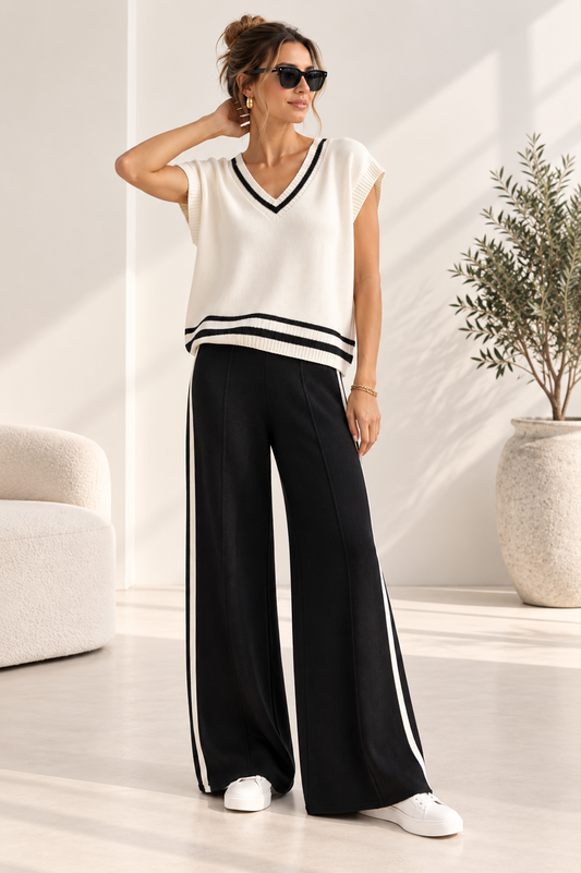 Conjunto Dora