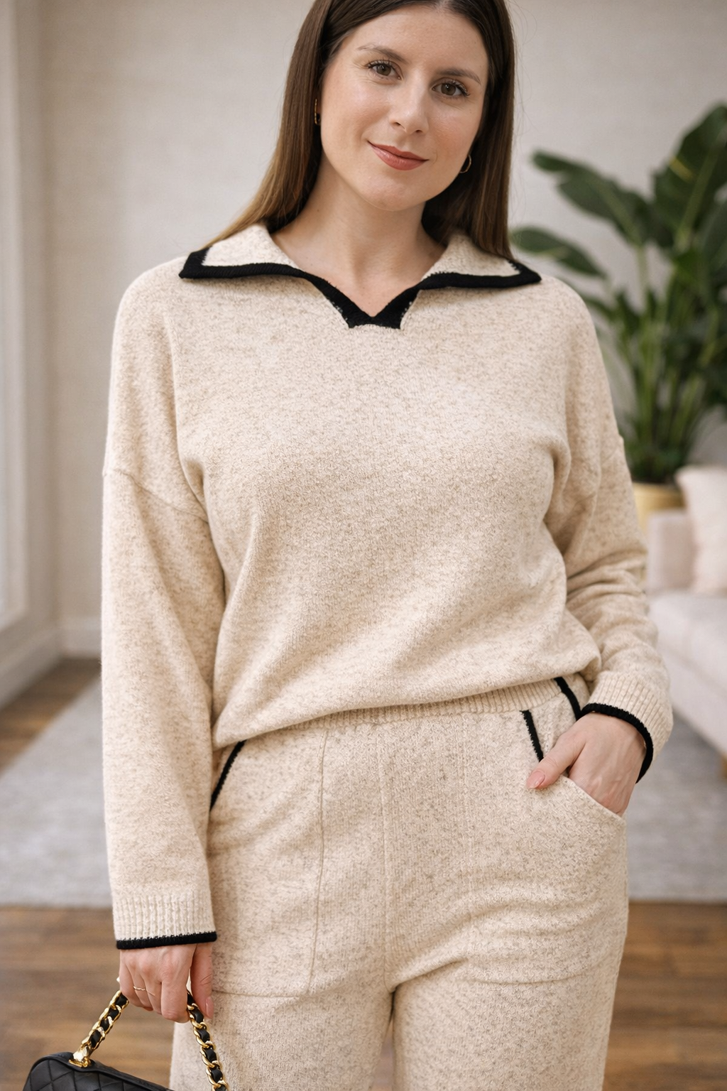 Conjunto Florença