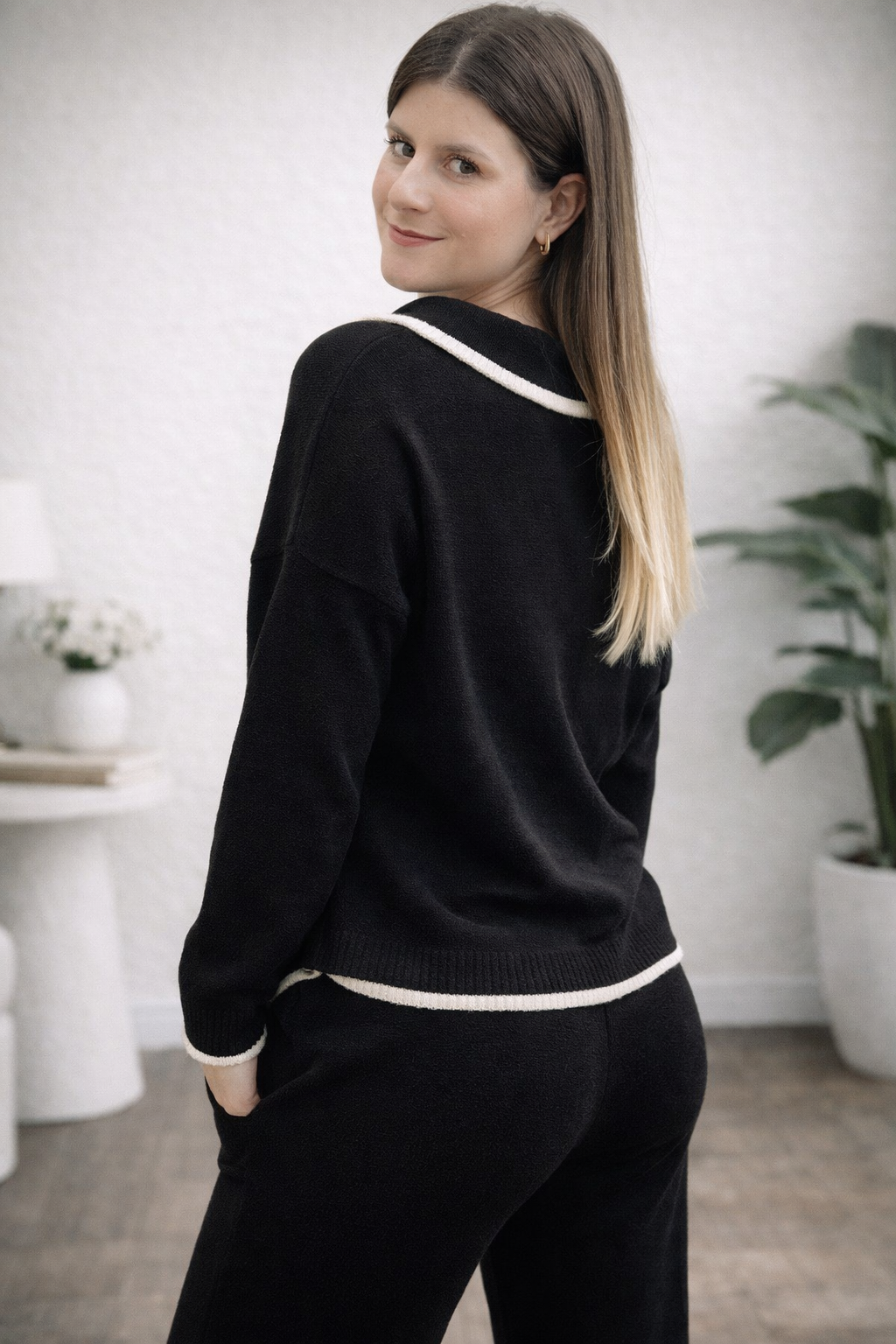 Conjunto Florença