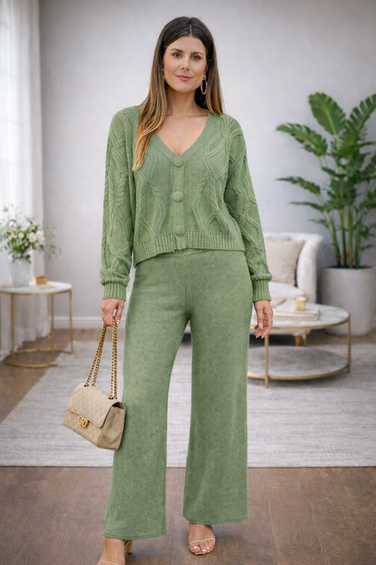 Conjunto Filadélfia