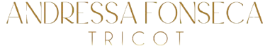 Andressa Fonseca Tricot