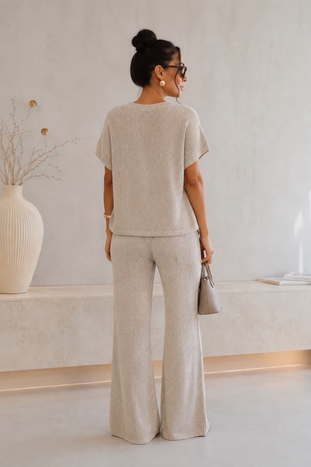 Conjunto Suiça