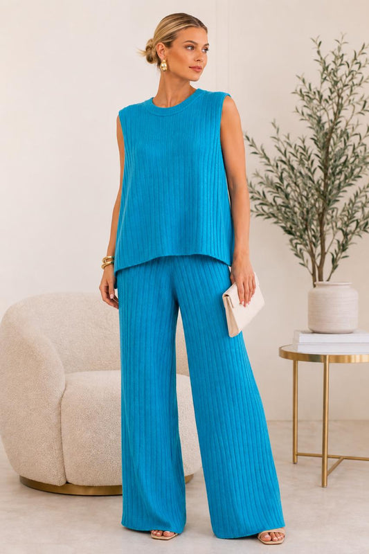 Conjunto Cancún