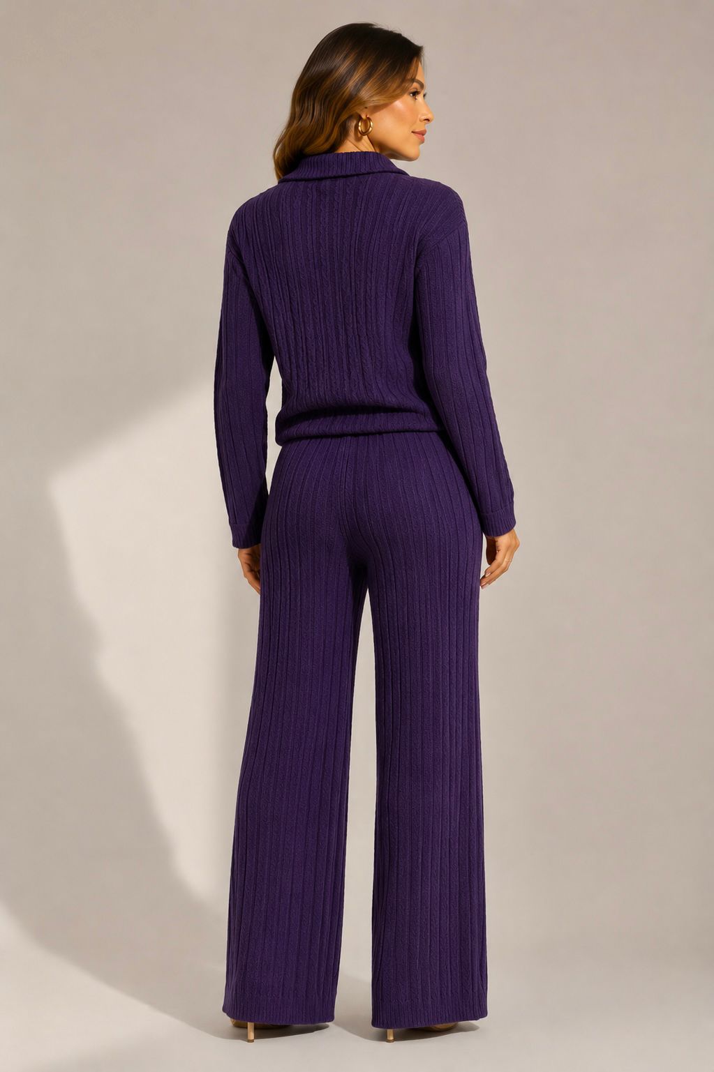 Conjunto Amanda