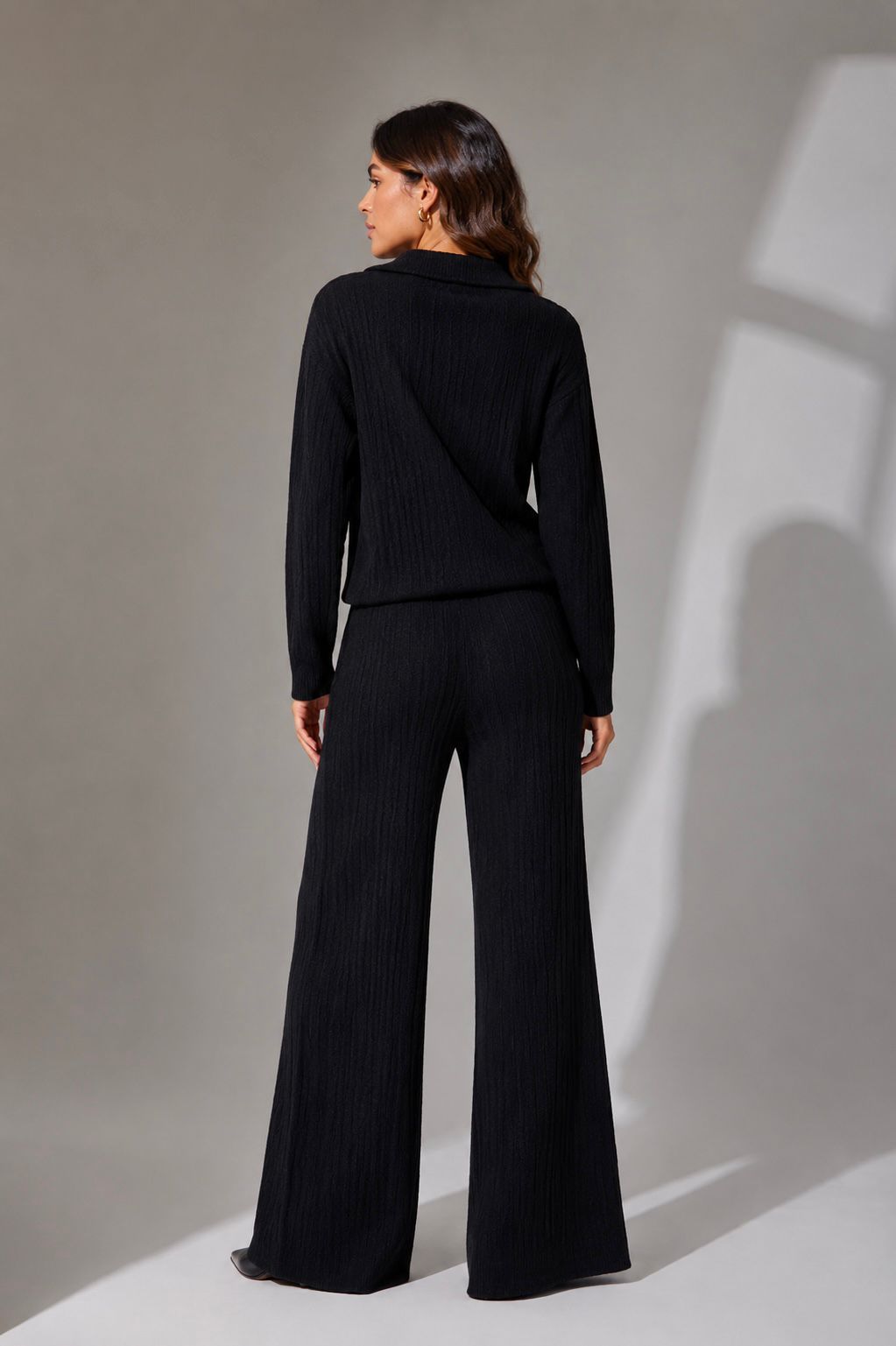 Conjunto Amanda