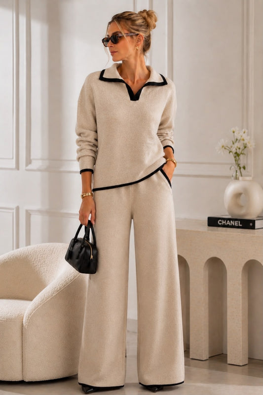 Conjunto Florença