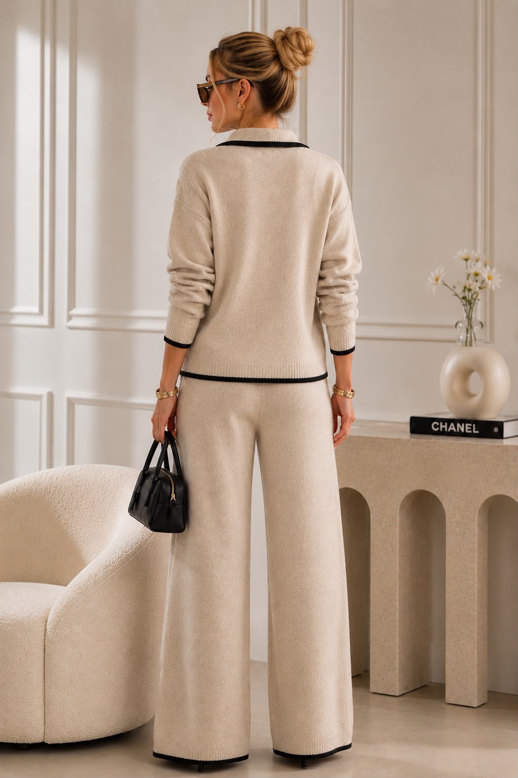 Conjunto Florença