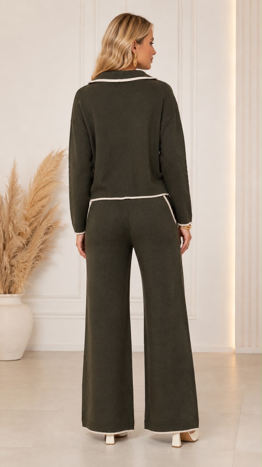 Conjunto Florença
