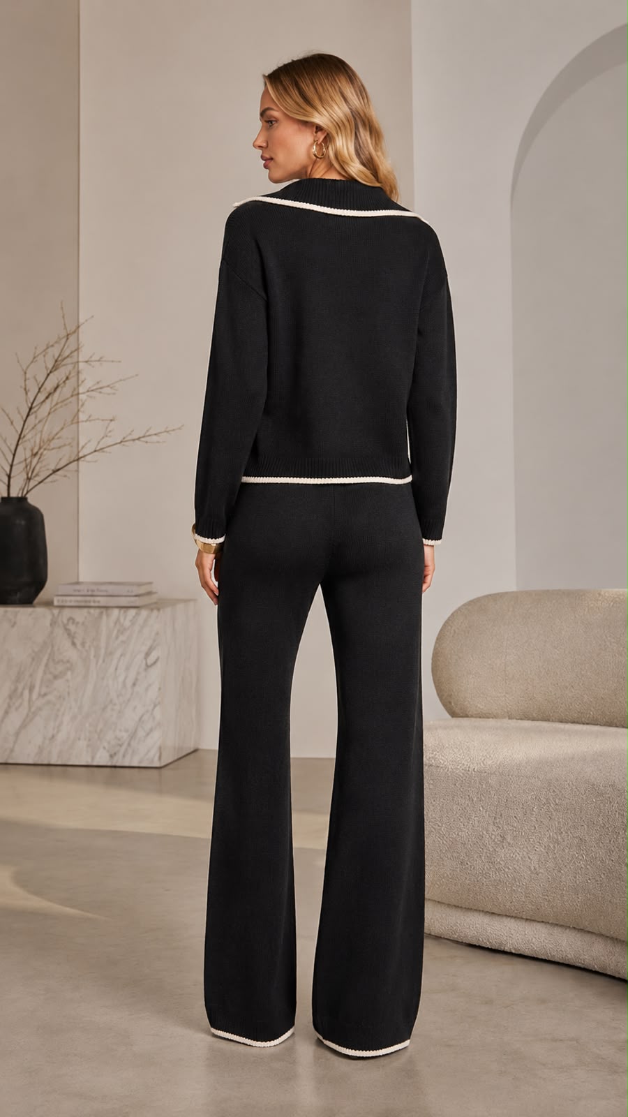 Conjunto Florença