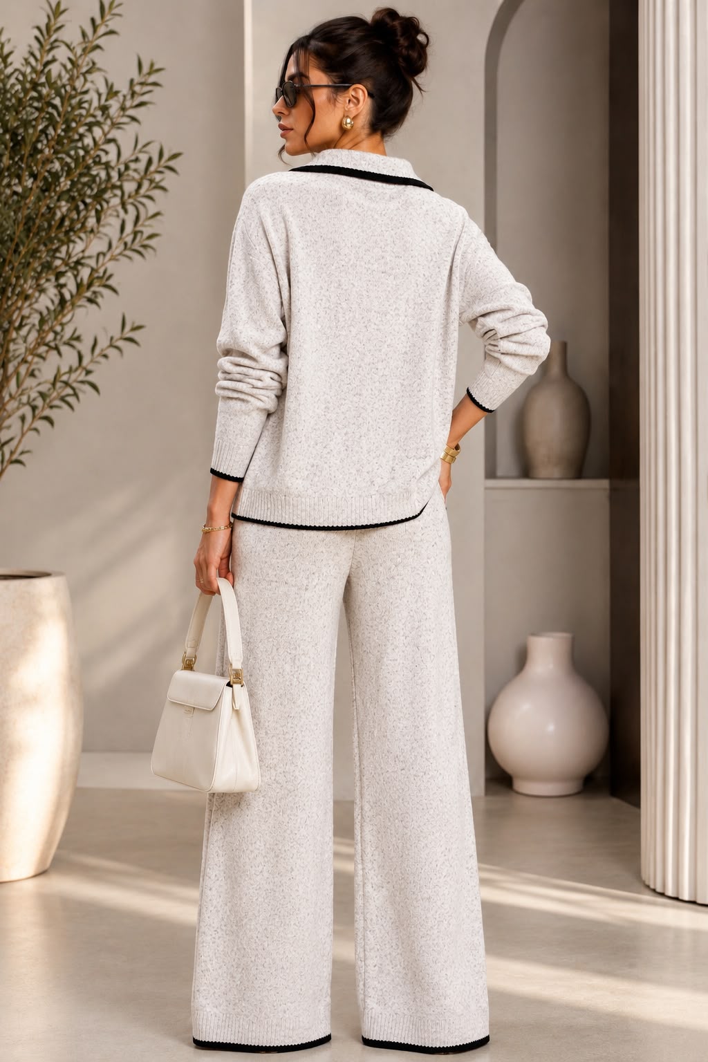 Conjunto Florença