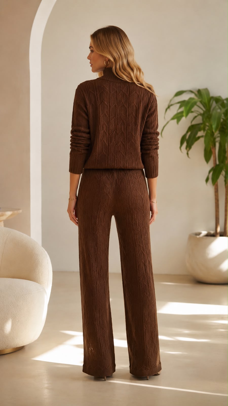 Conjunto Helena