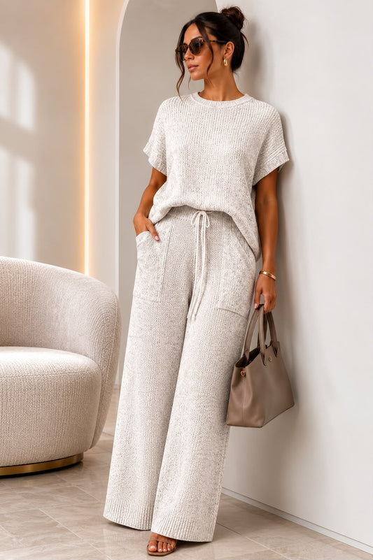 Conjunto Suiça