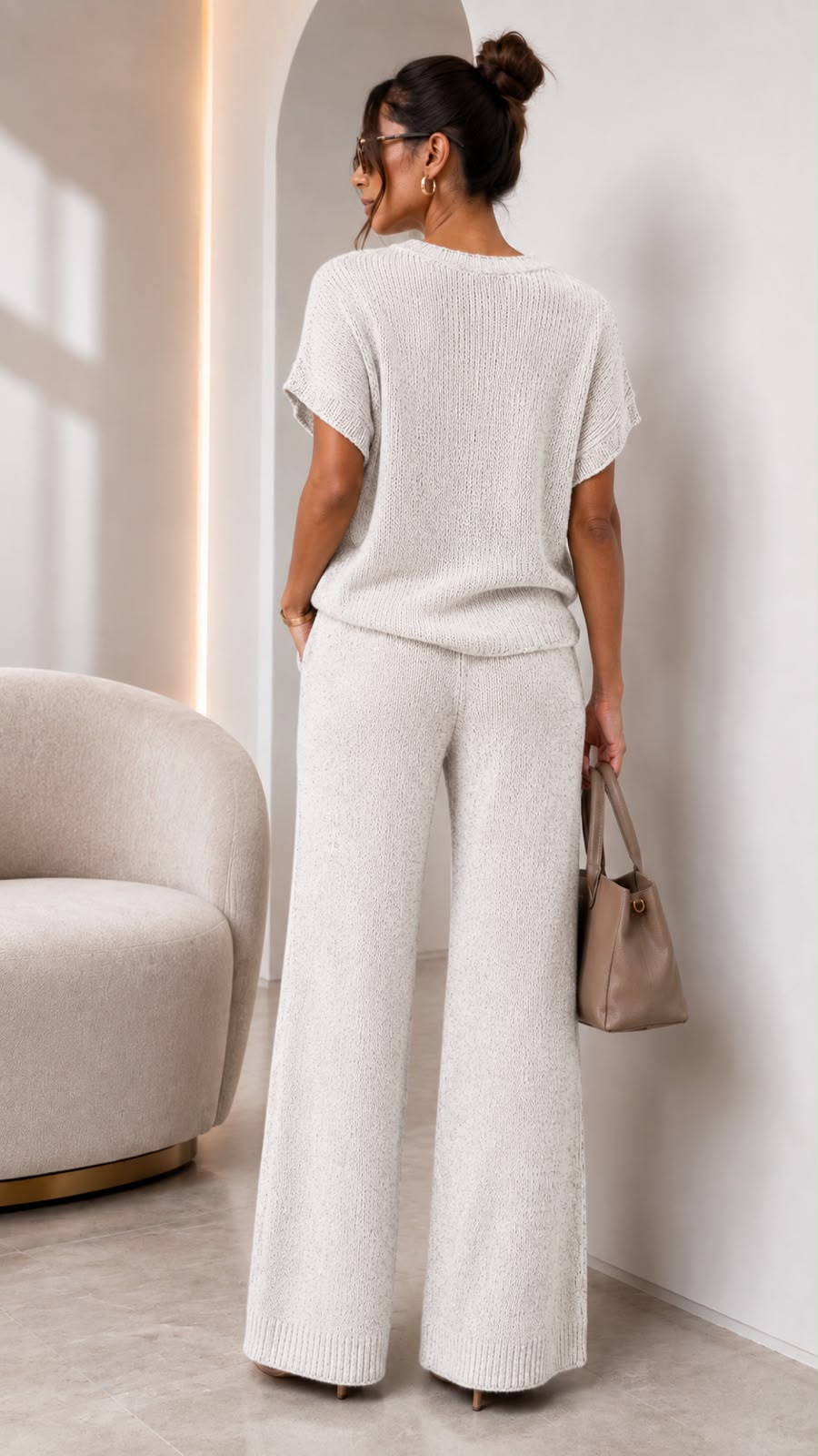 Conjunto Suiça