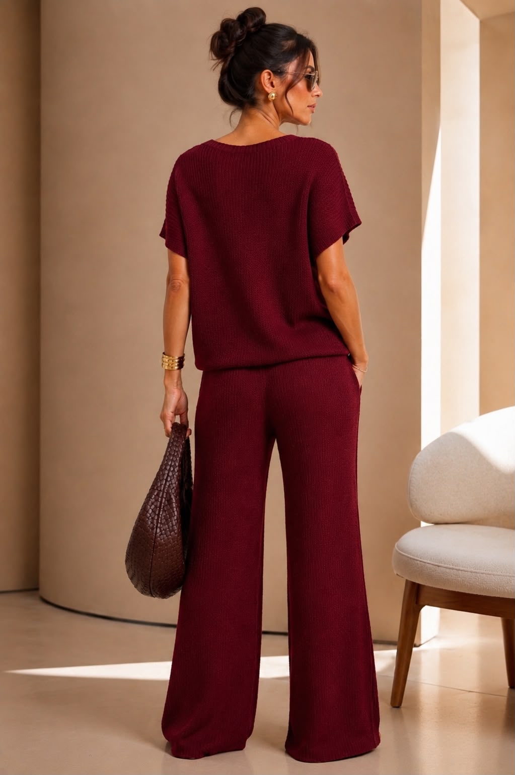 Conjunto Suiça