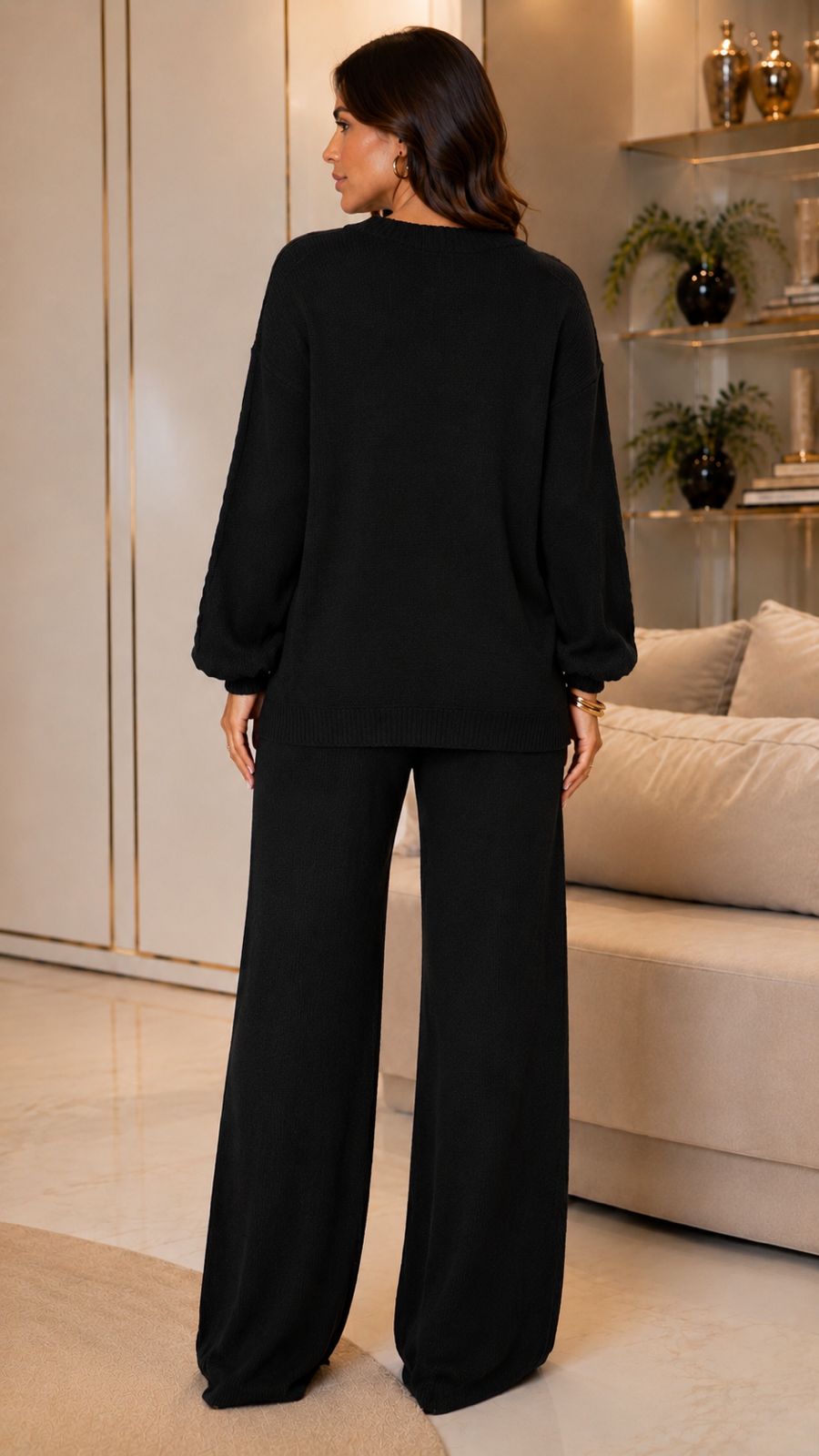 Conjunto Áustria