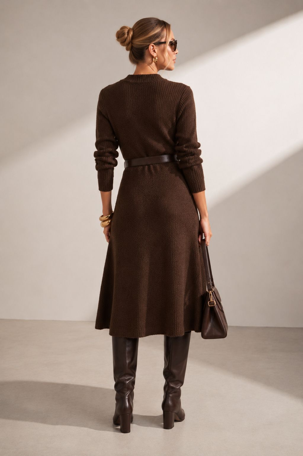 Vestido Morana