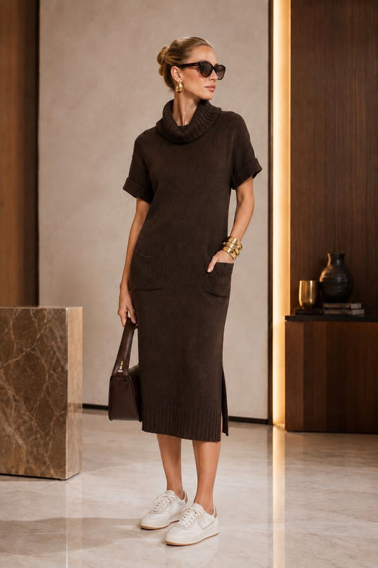 Vestido Atlanta