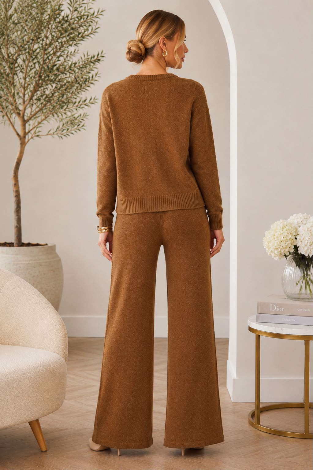 Conjunto Alemanha
