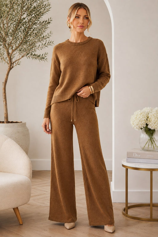 Conjunto Alemanha