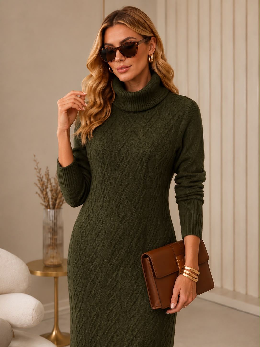 Vestido Zaragoza