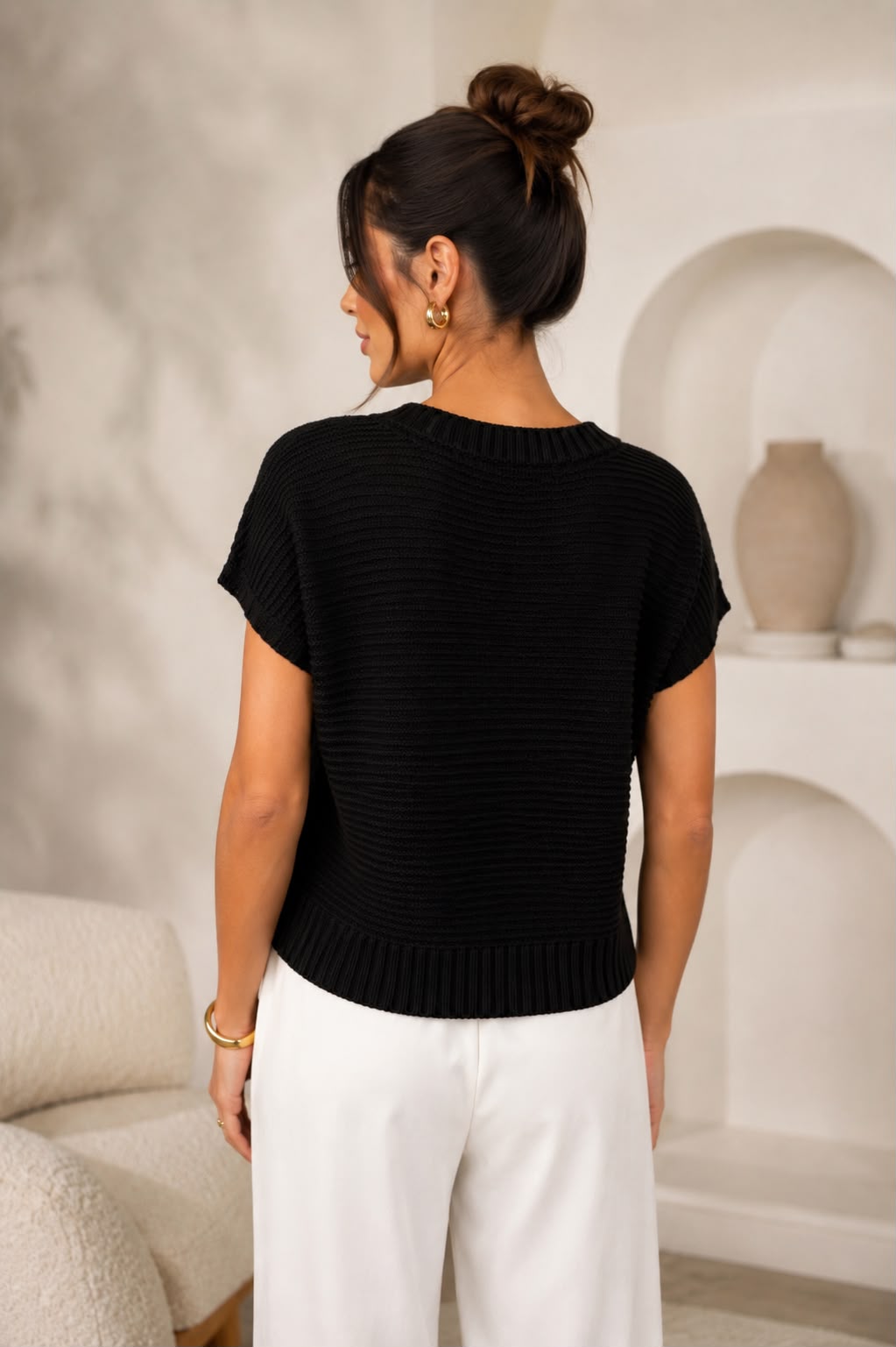 Blusa Alice