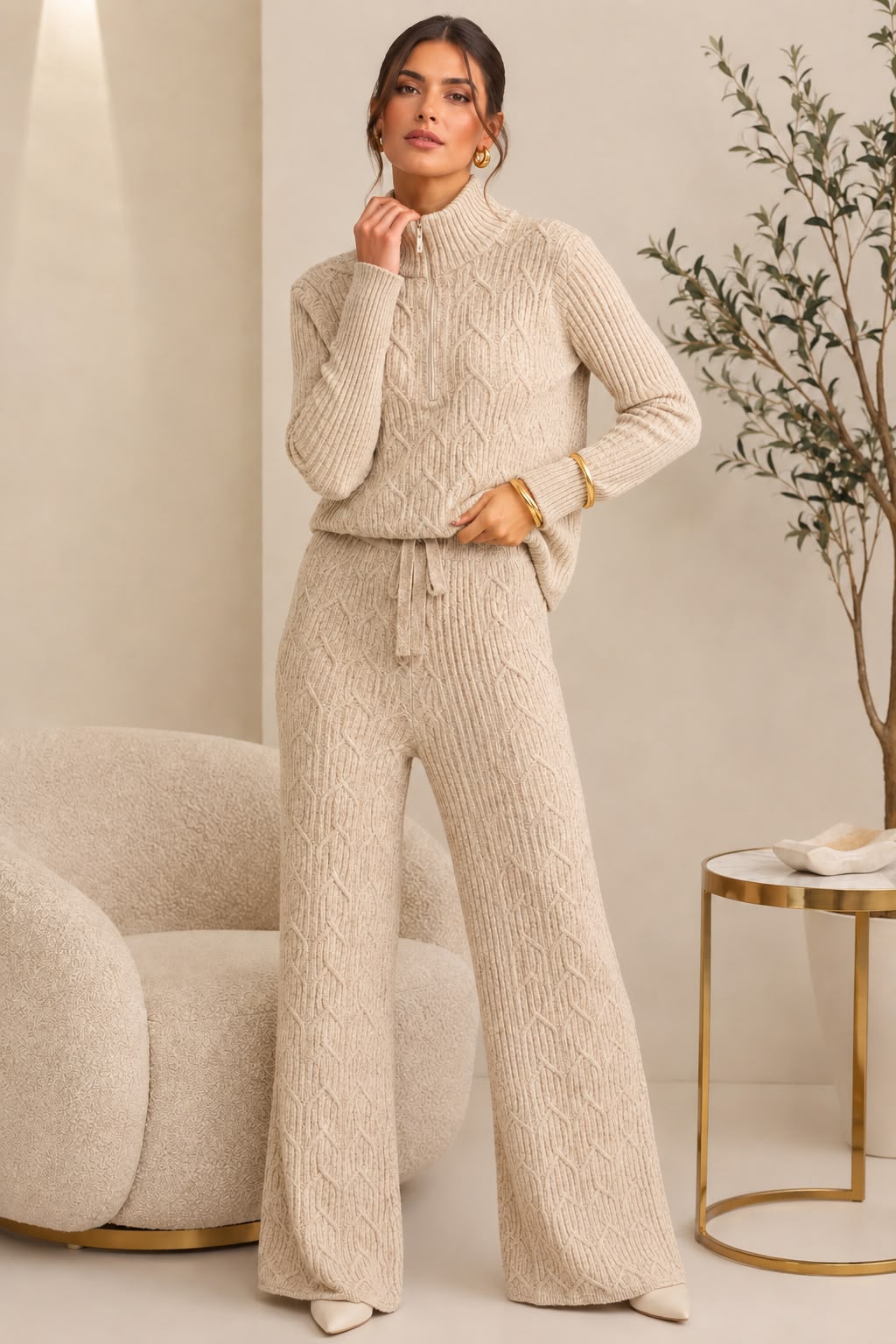 Conjunto Helena